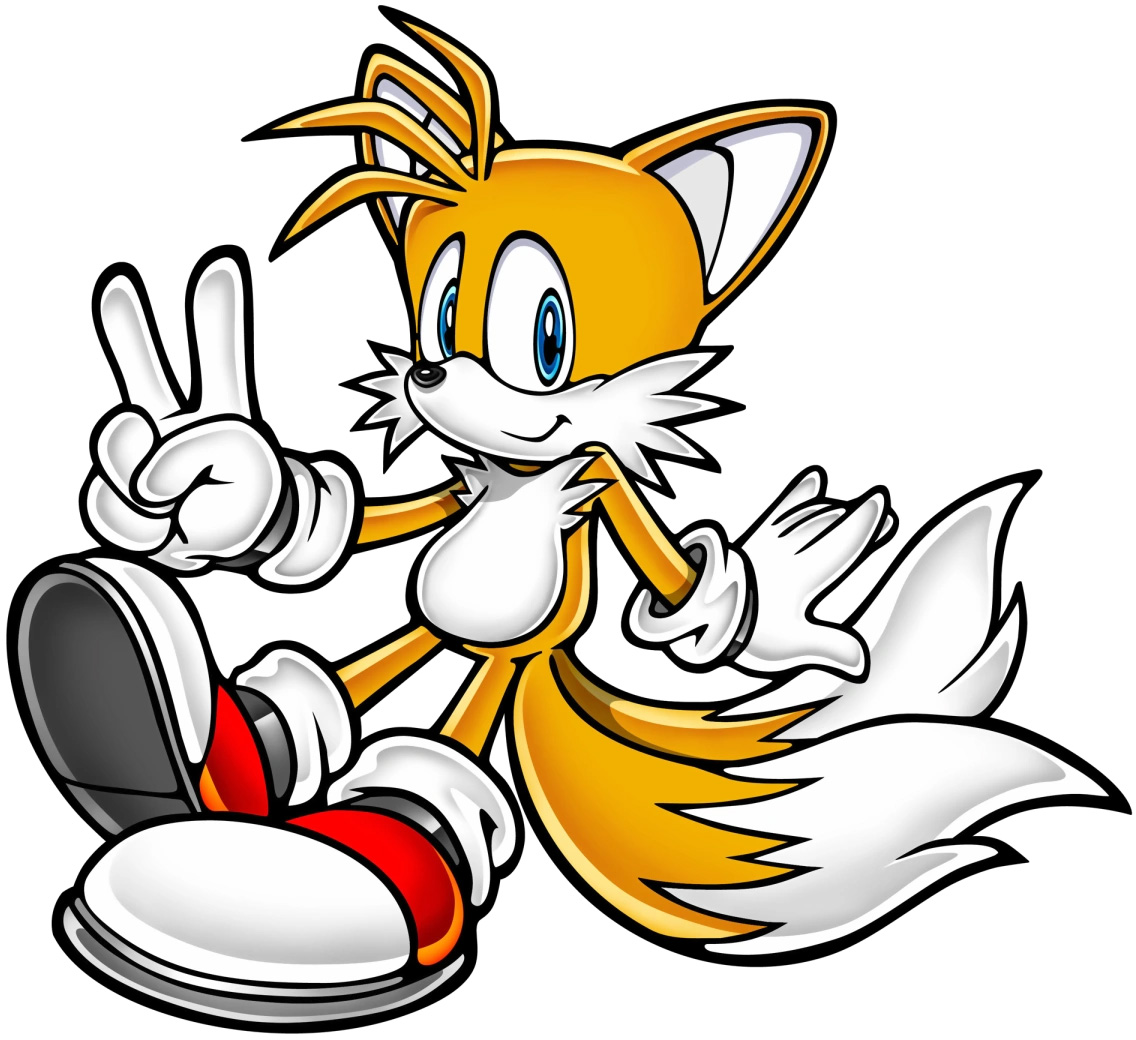 Game artwork 2