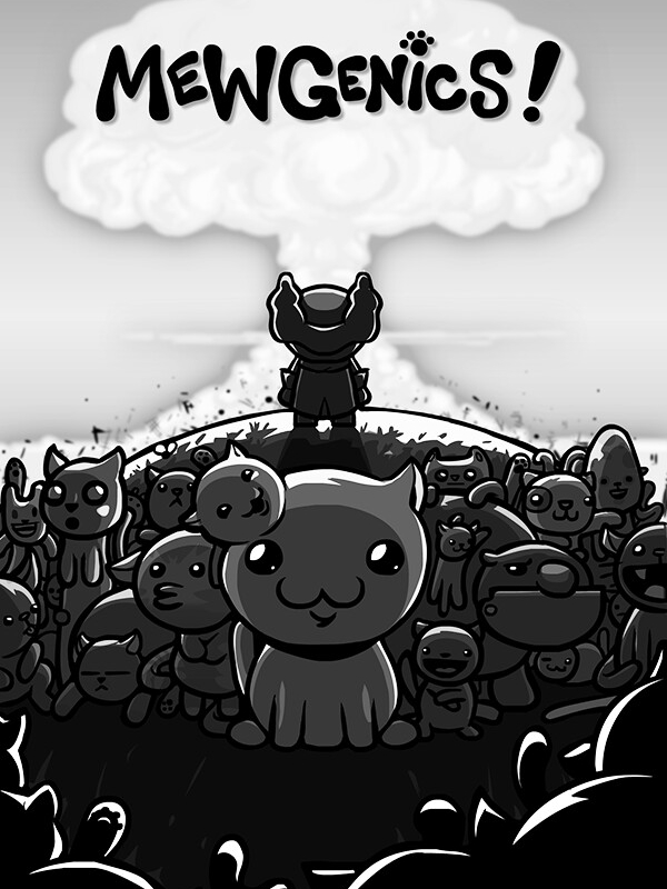 Game artwork 2