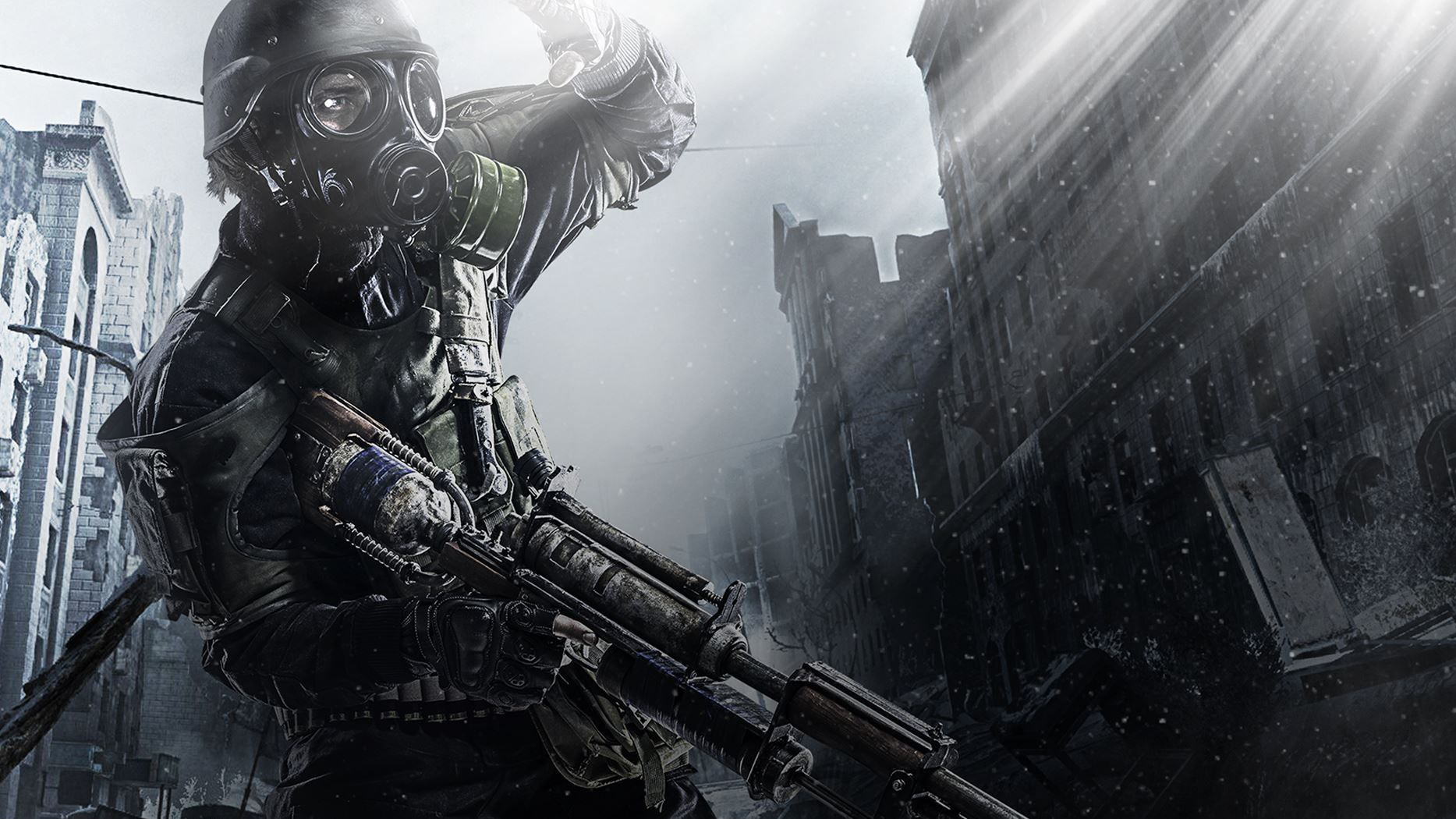 Game artwork 2