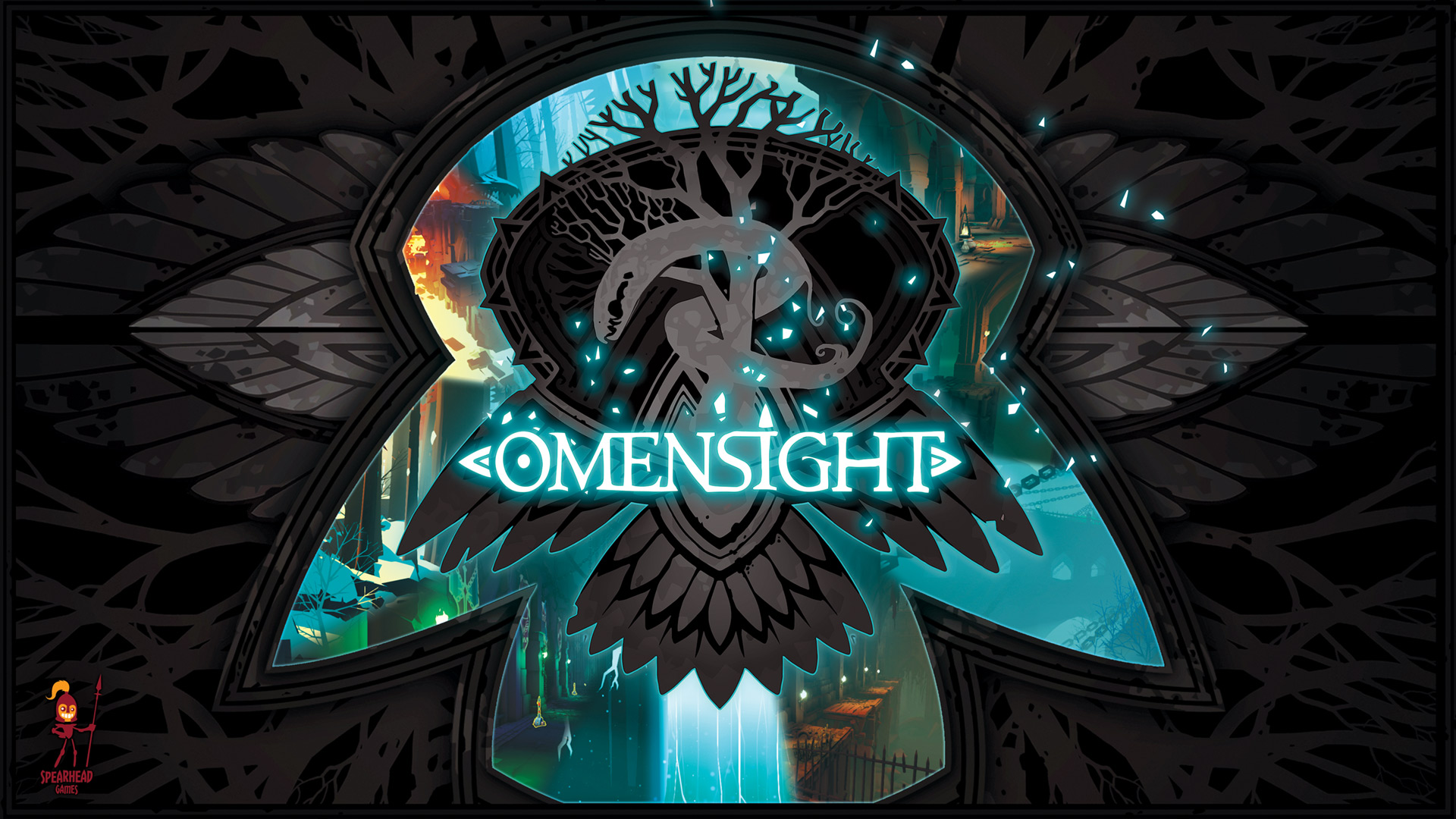 Game artwork 4