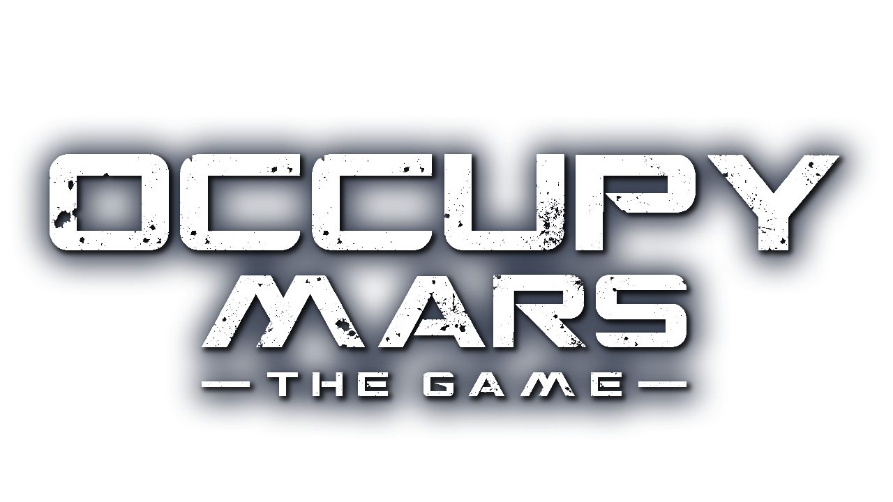 Game artwork 3
