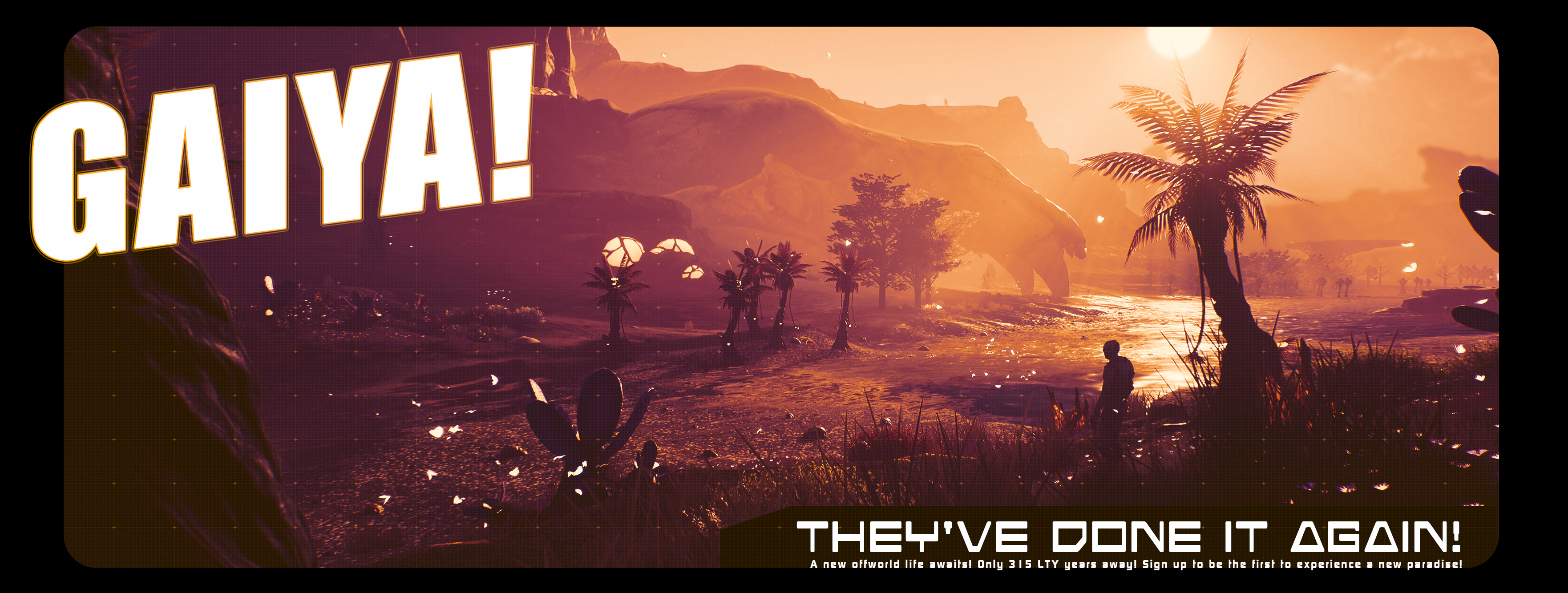 Game artwork 2