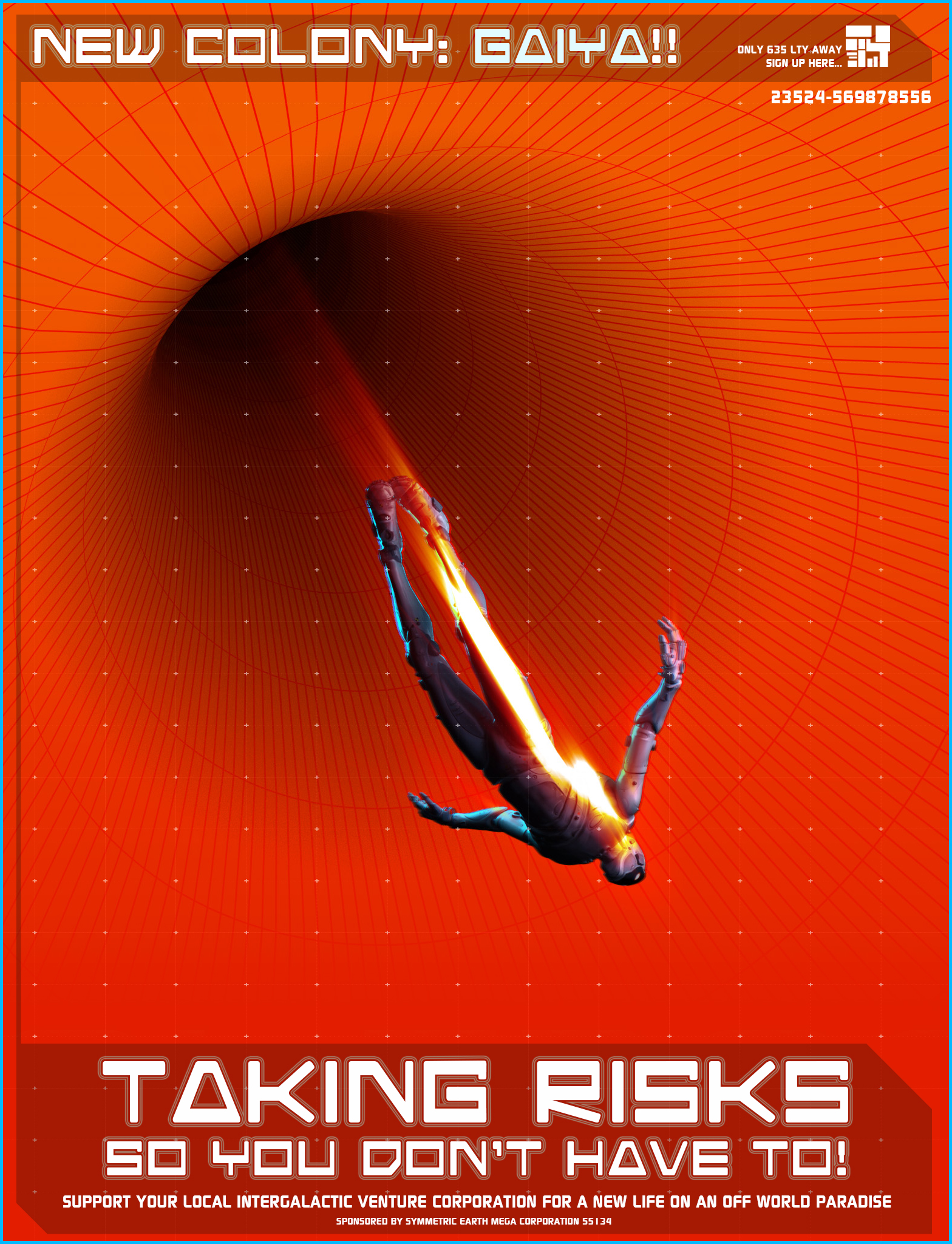 Game artwork 5