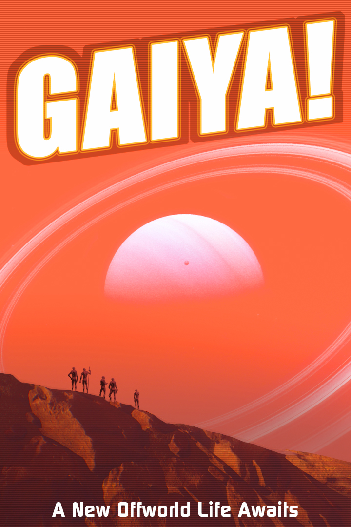 Game artwork 4