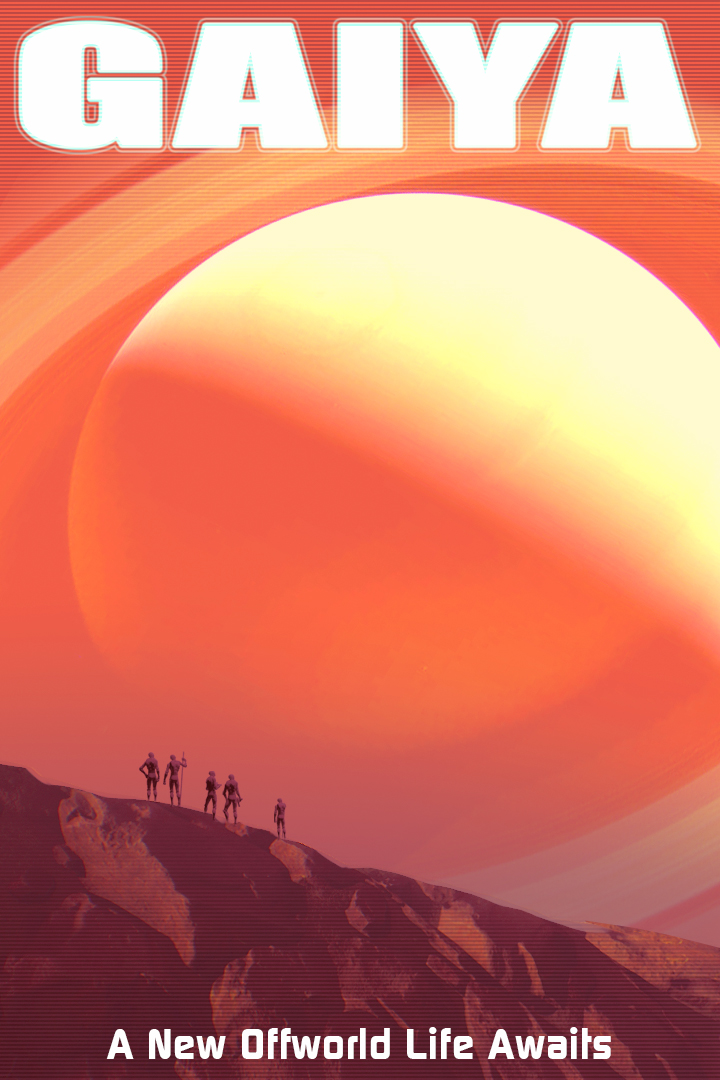 Game artwork 2