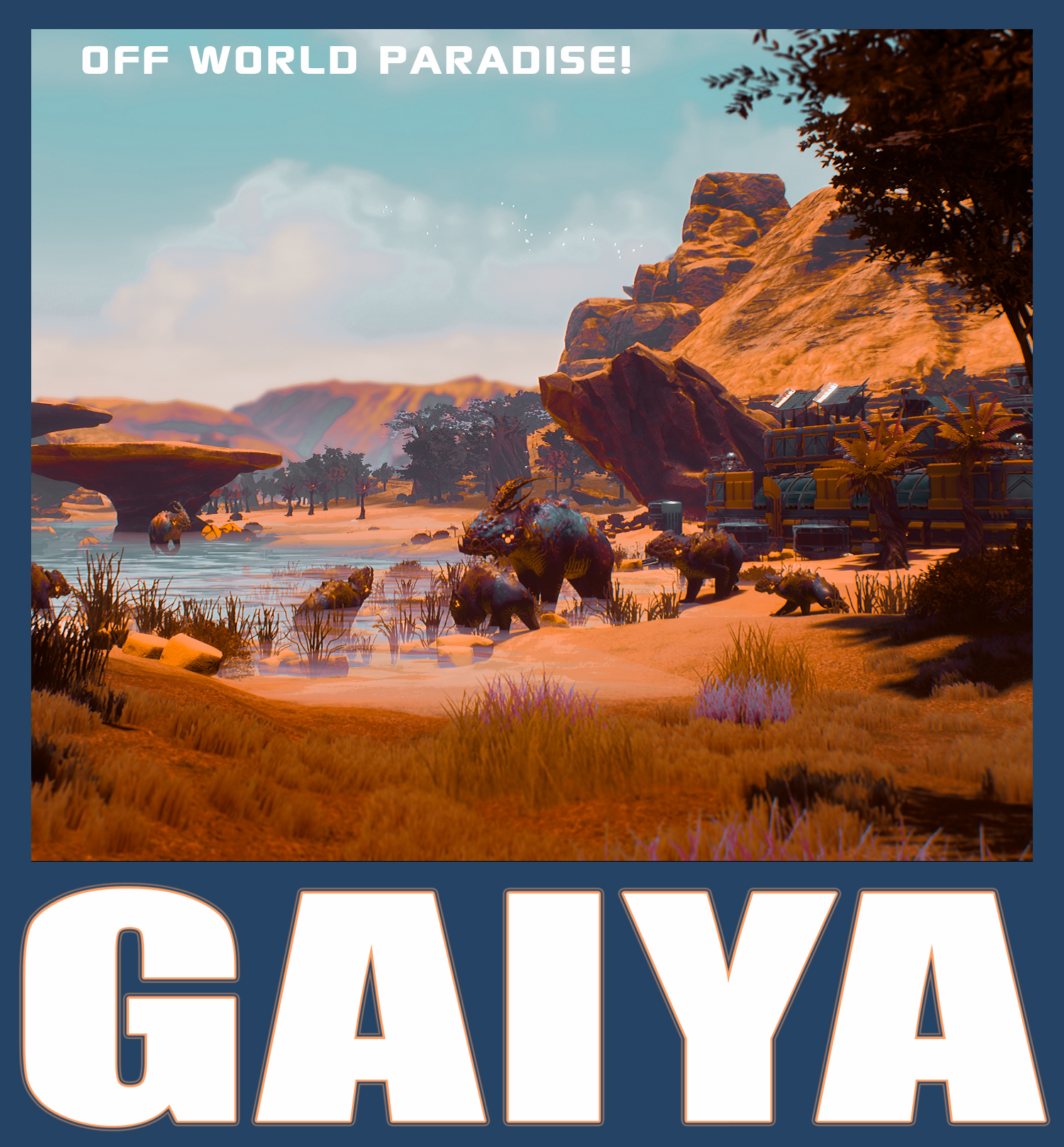 Game artwork 3