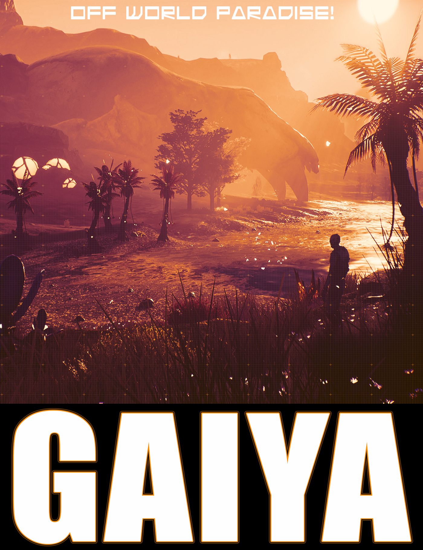 Game artwork 3