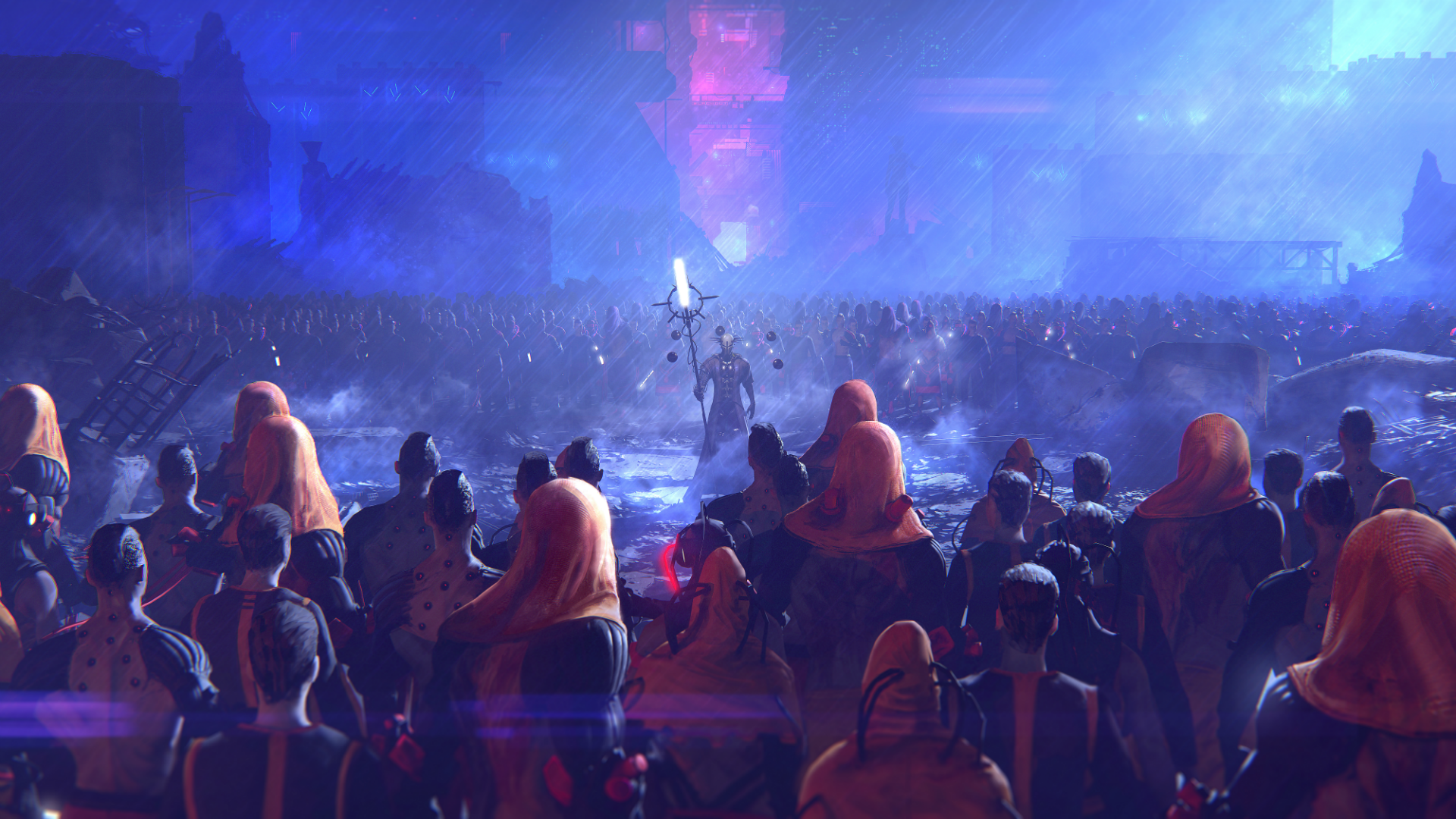Game artwork 5