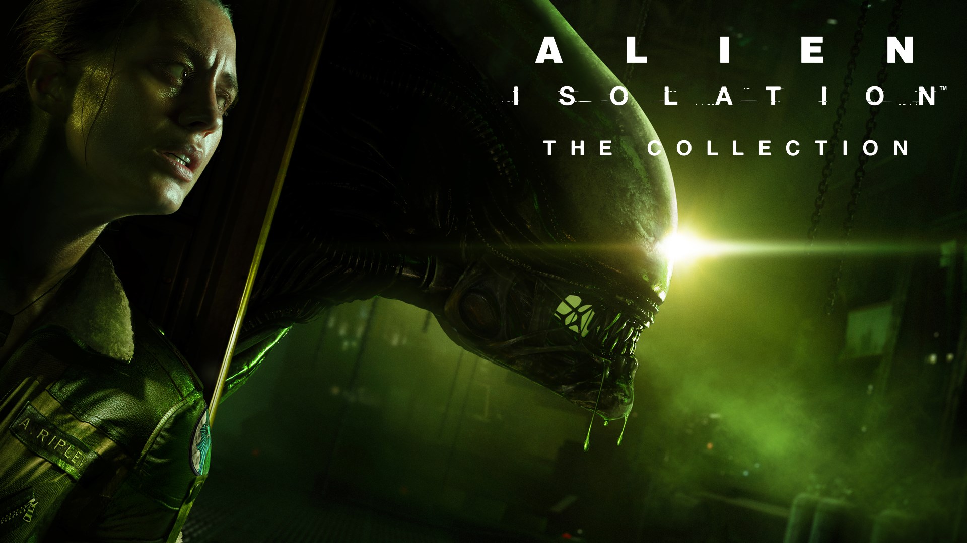 Game artwork 2