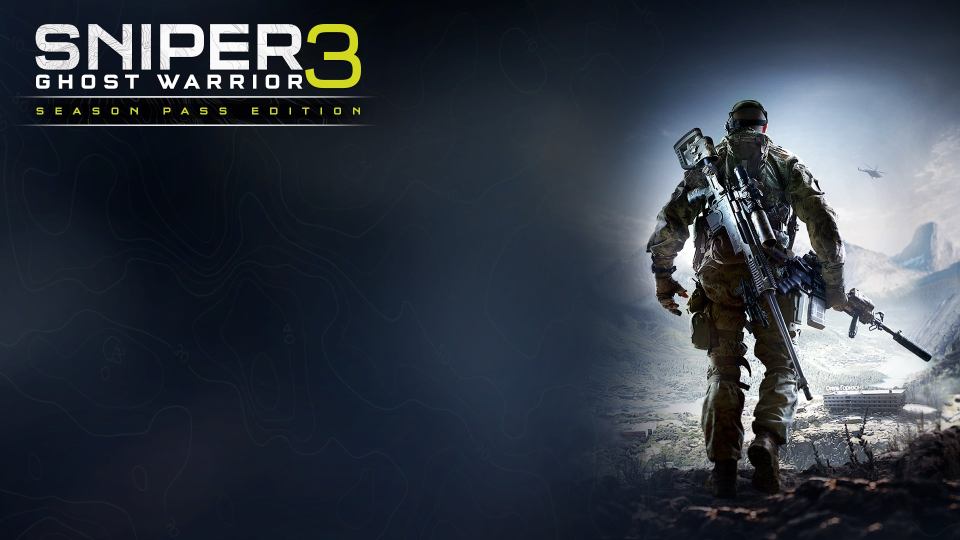 Game artwork 3