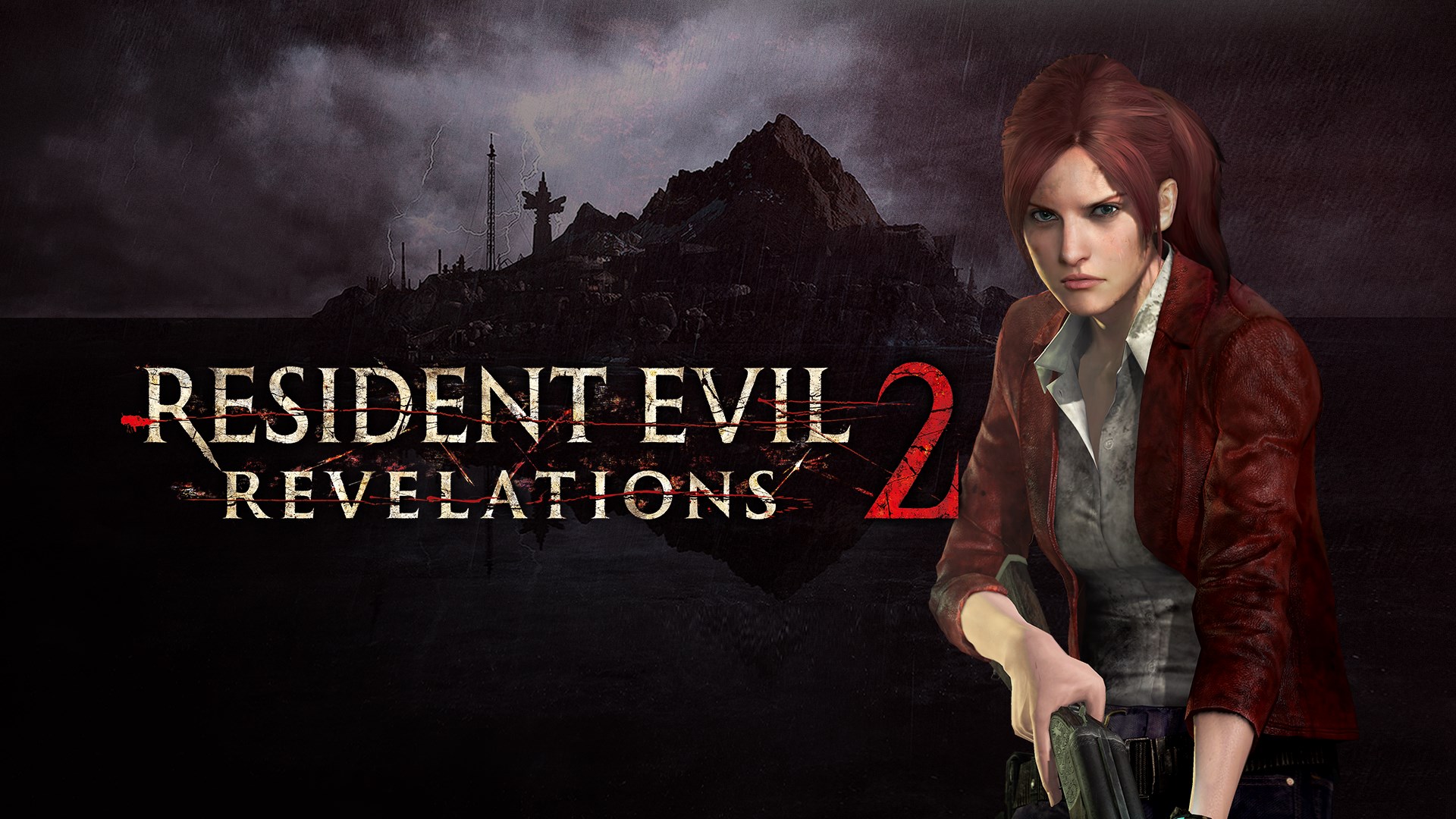 Game artwork 1
