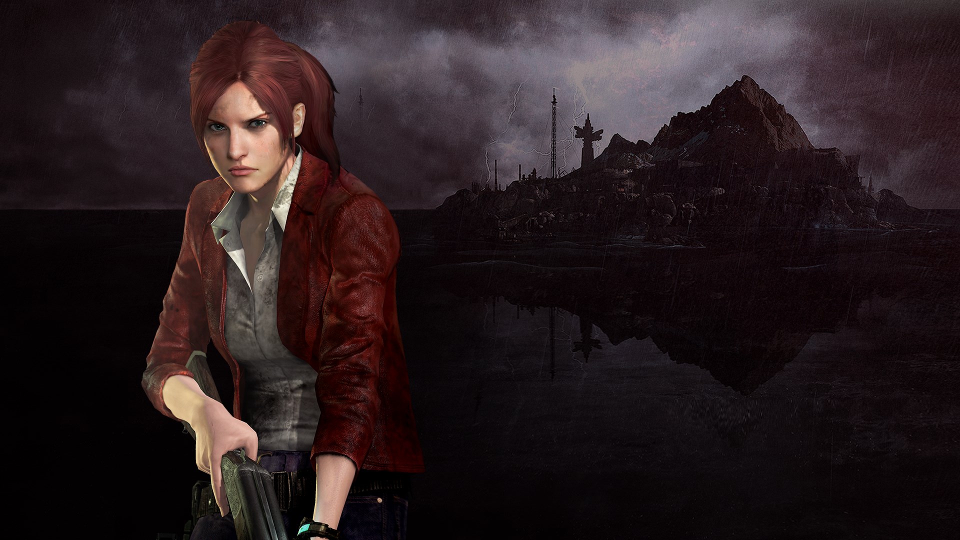 Game artwork 3