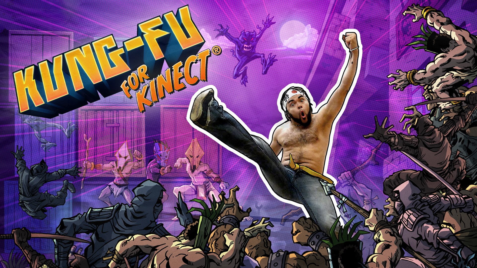 Game artwork 5