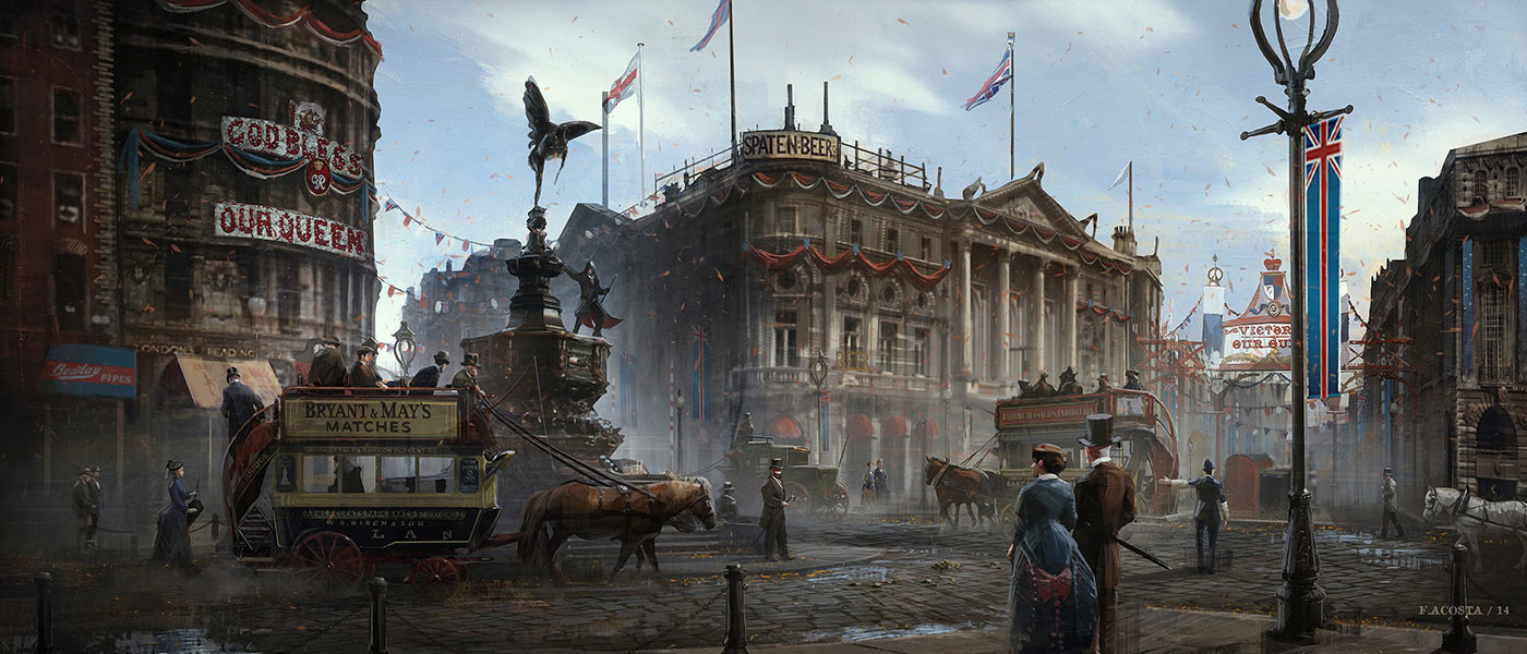 Game artwork 5