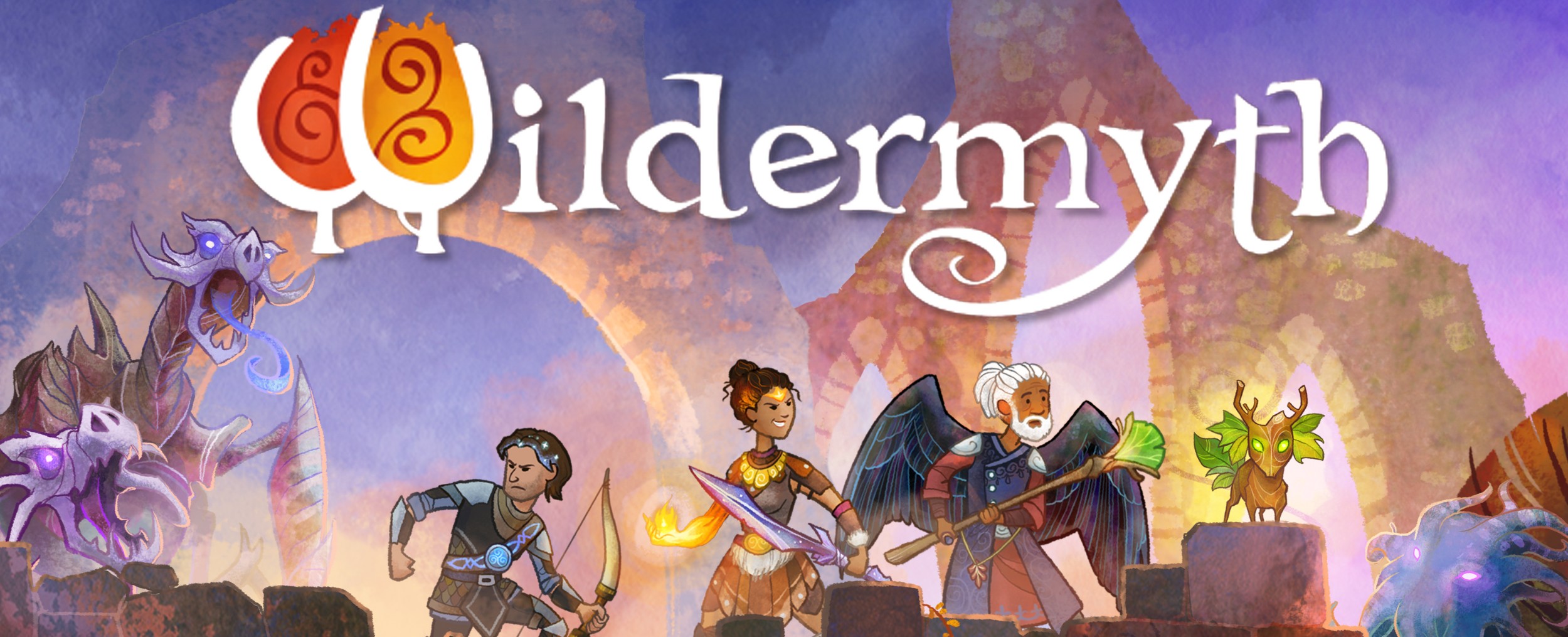 Game artwork 2