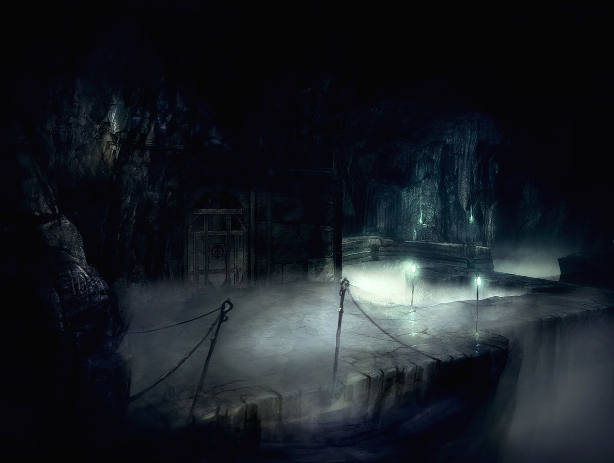 Game artwork 2