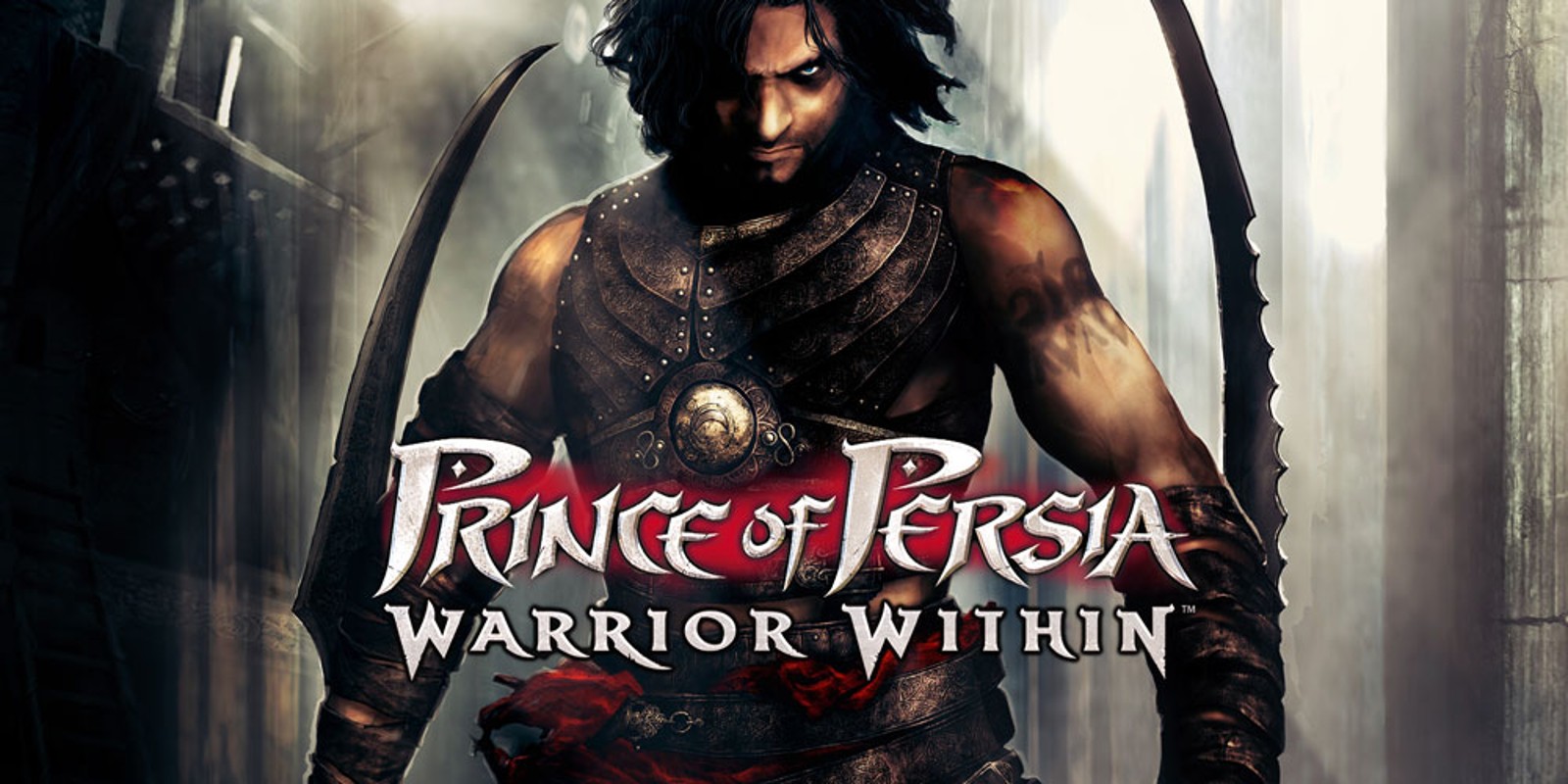 Game artwork 2