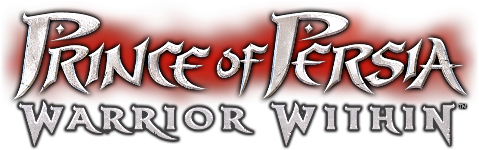 Game artwork 2