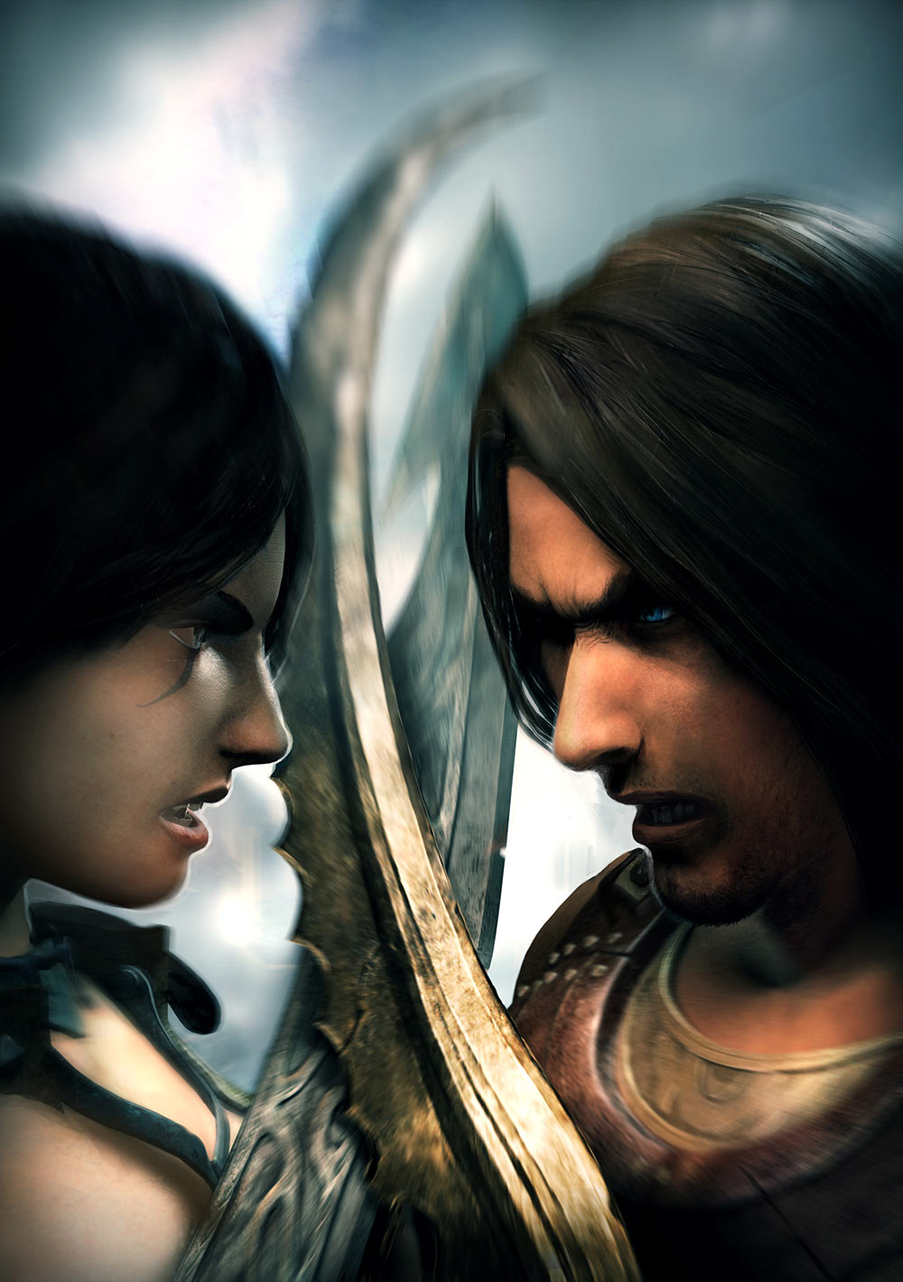 Game artwork 3