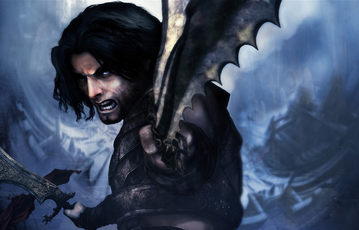 Game artwork 4