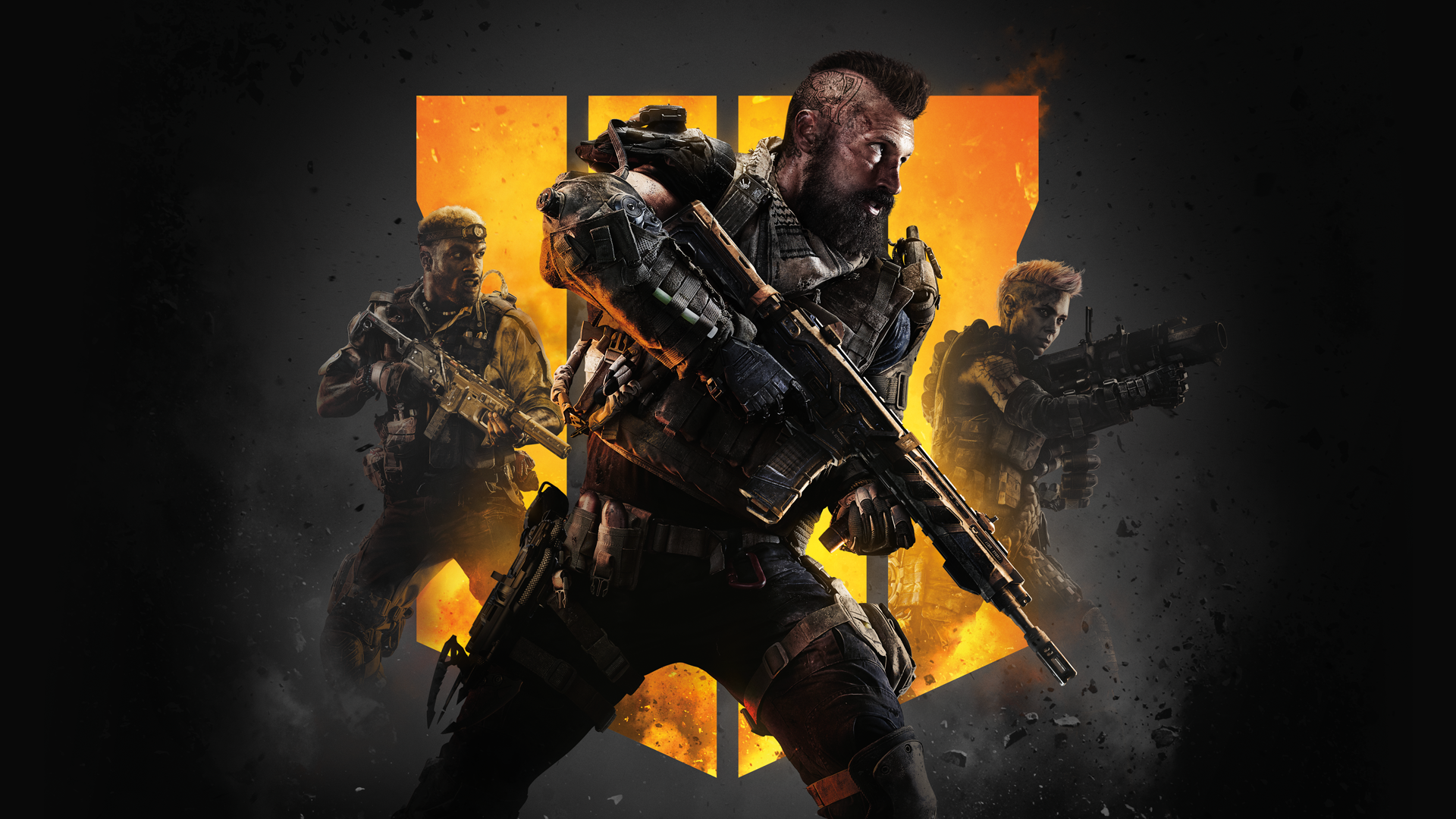 Game artwork 2