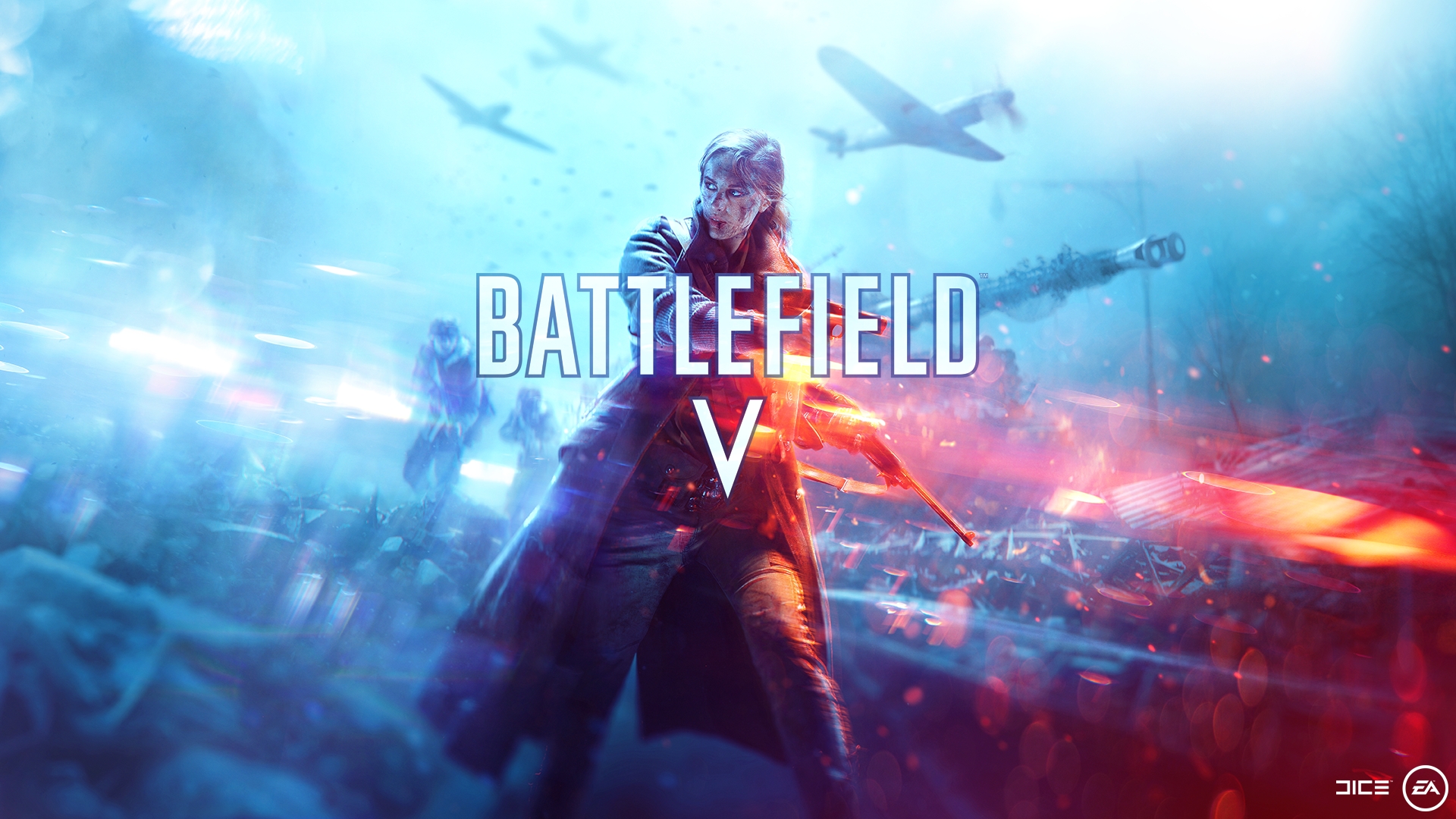 Game artwork 3