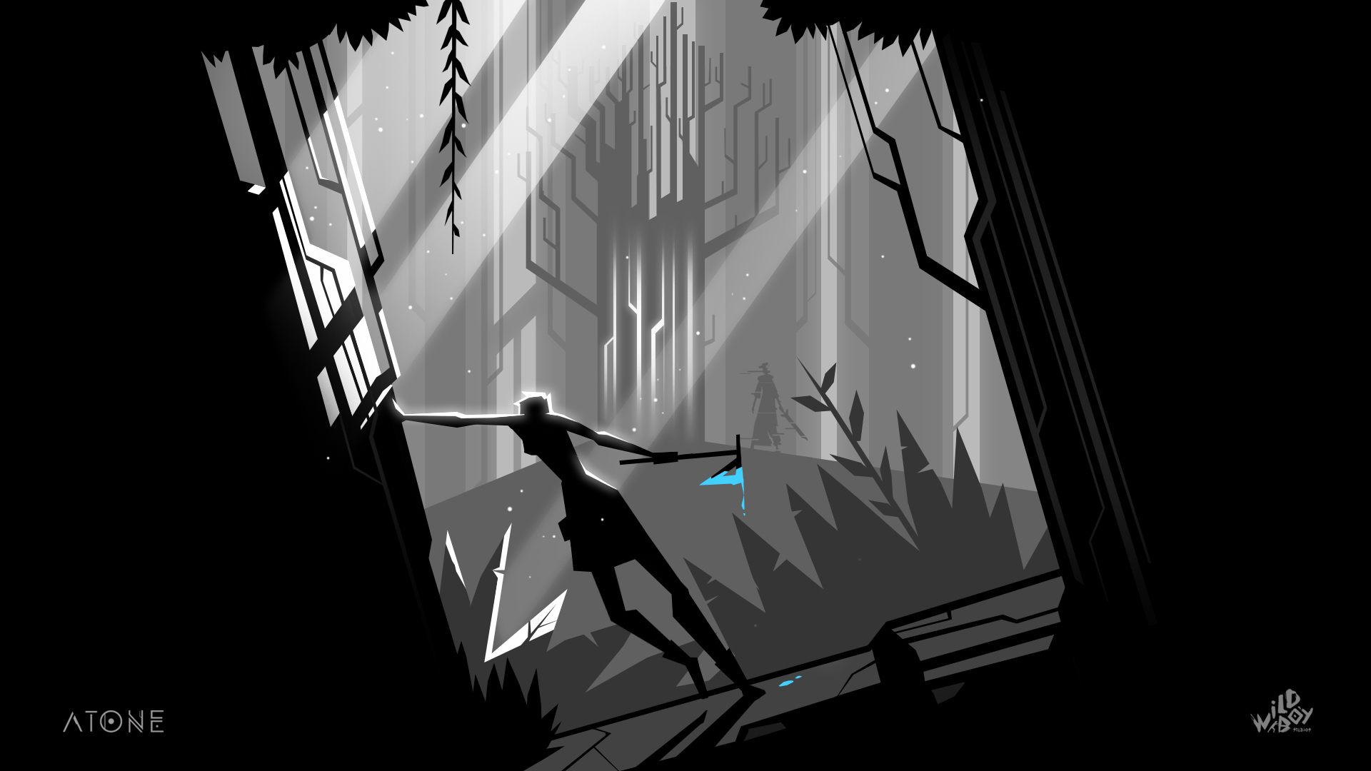 Game artwork 2