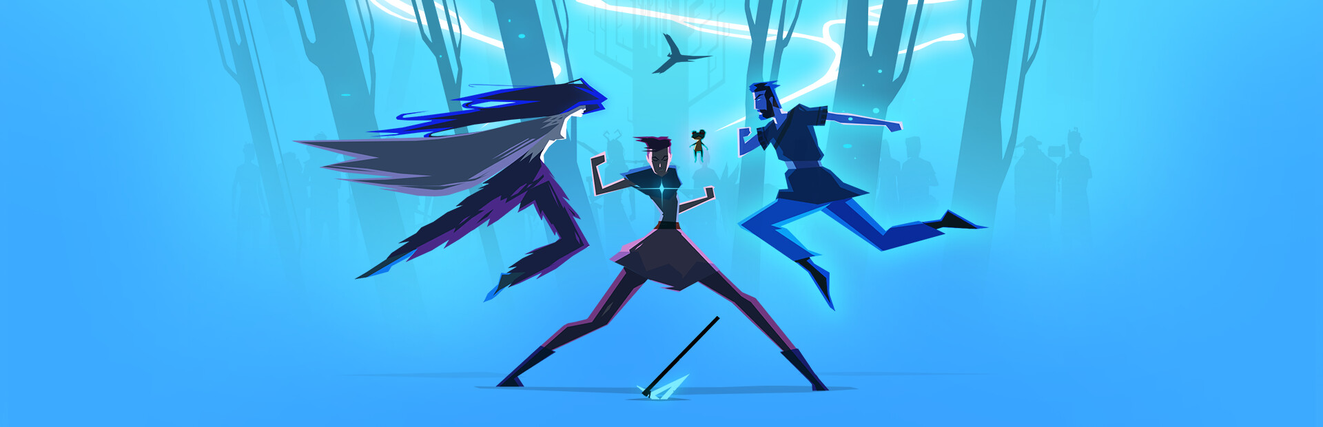 Game artwork 3