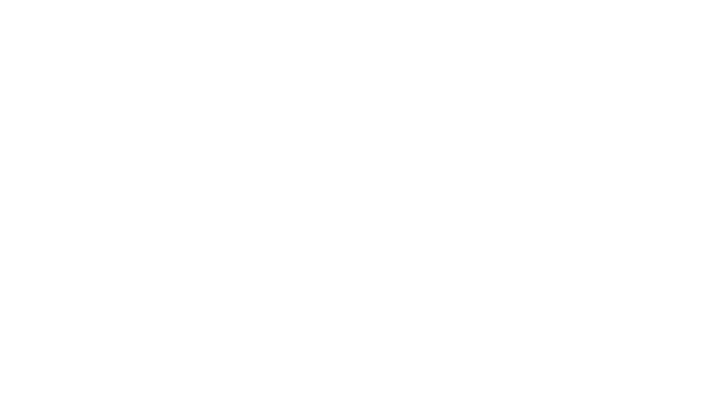 Game artwork 2