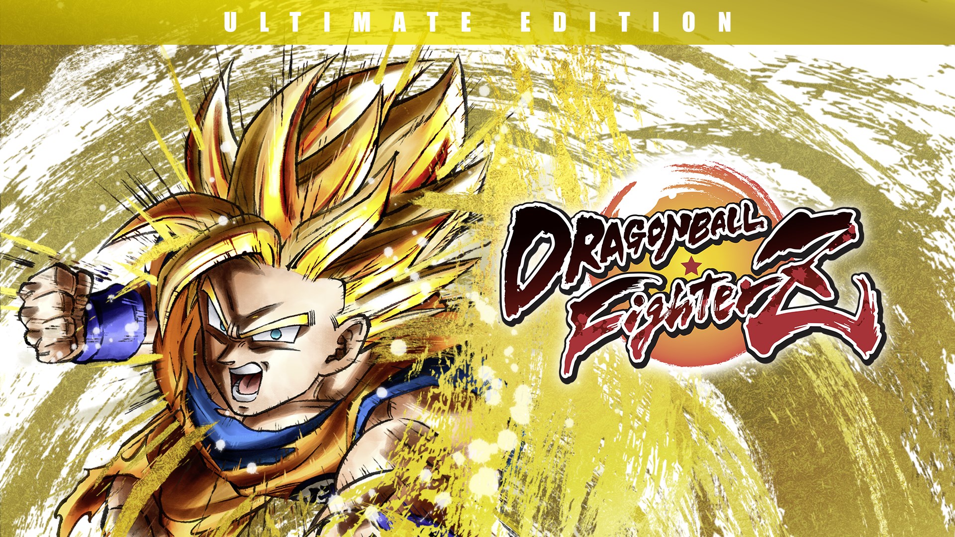 Game artwork 3