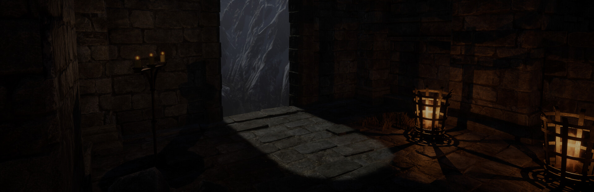 offerTitleを購入する