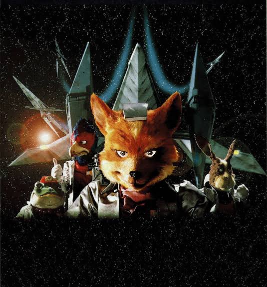 Game artwork 5