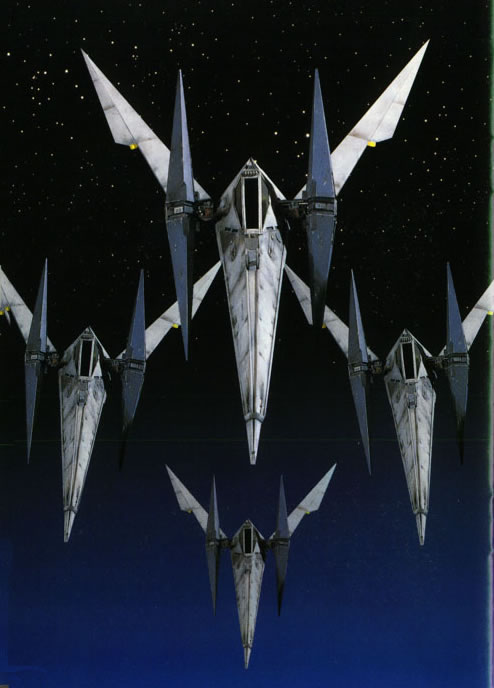 Game artwork 4