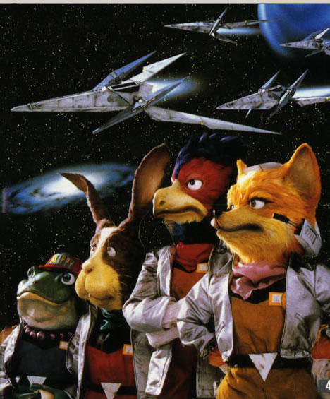 Game artwork 3
