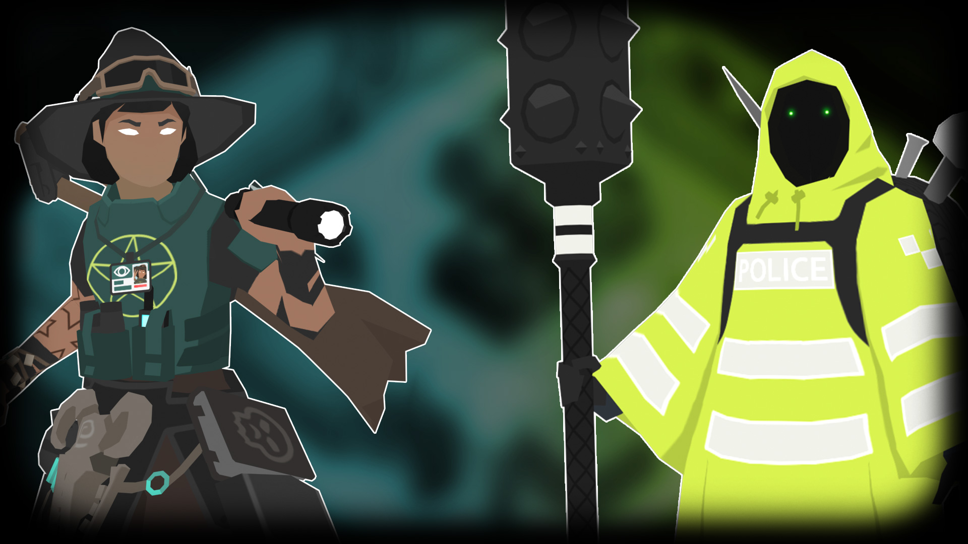 Game artwork 5