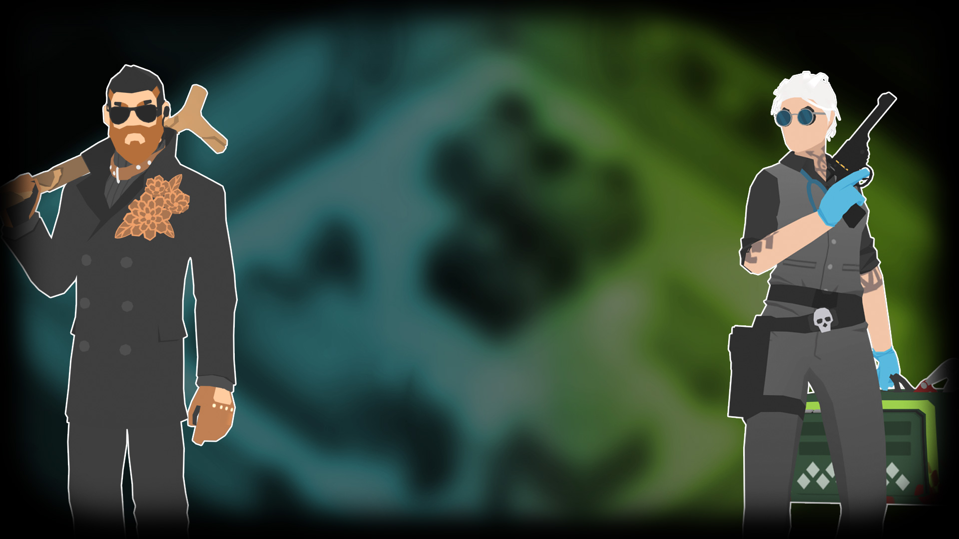 Game artwork 4