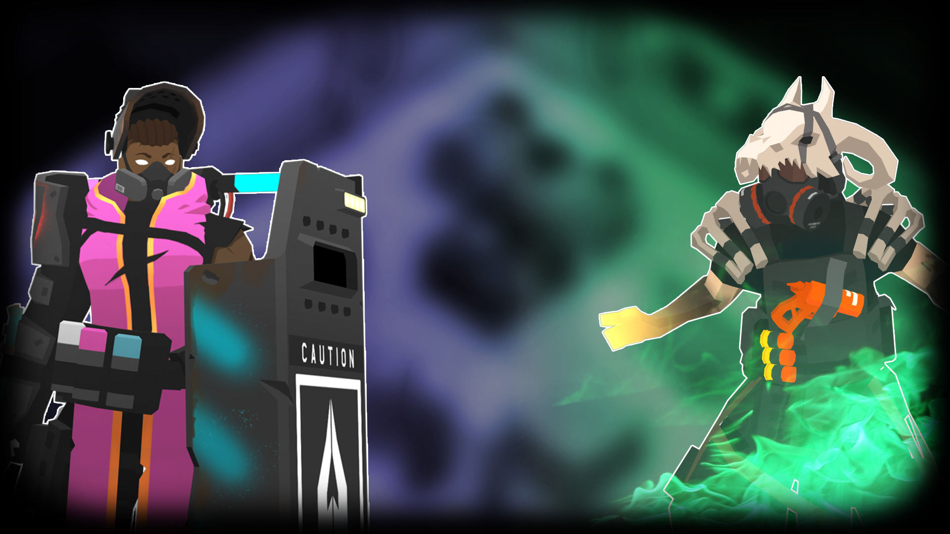 Game artwork 3