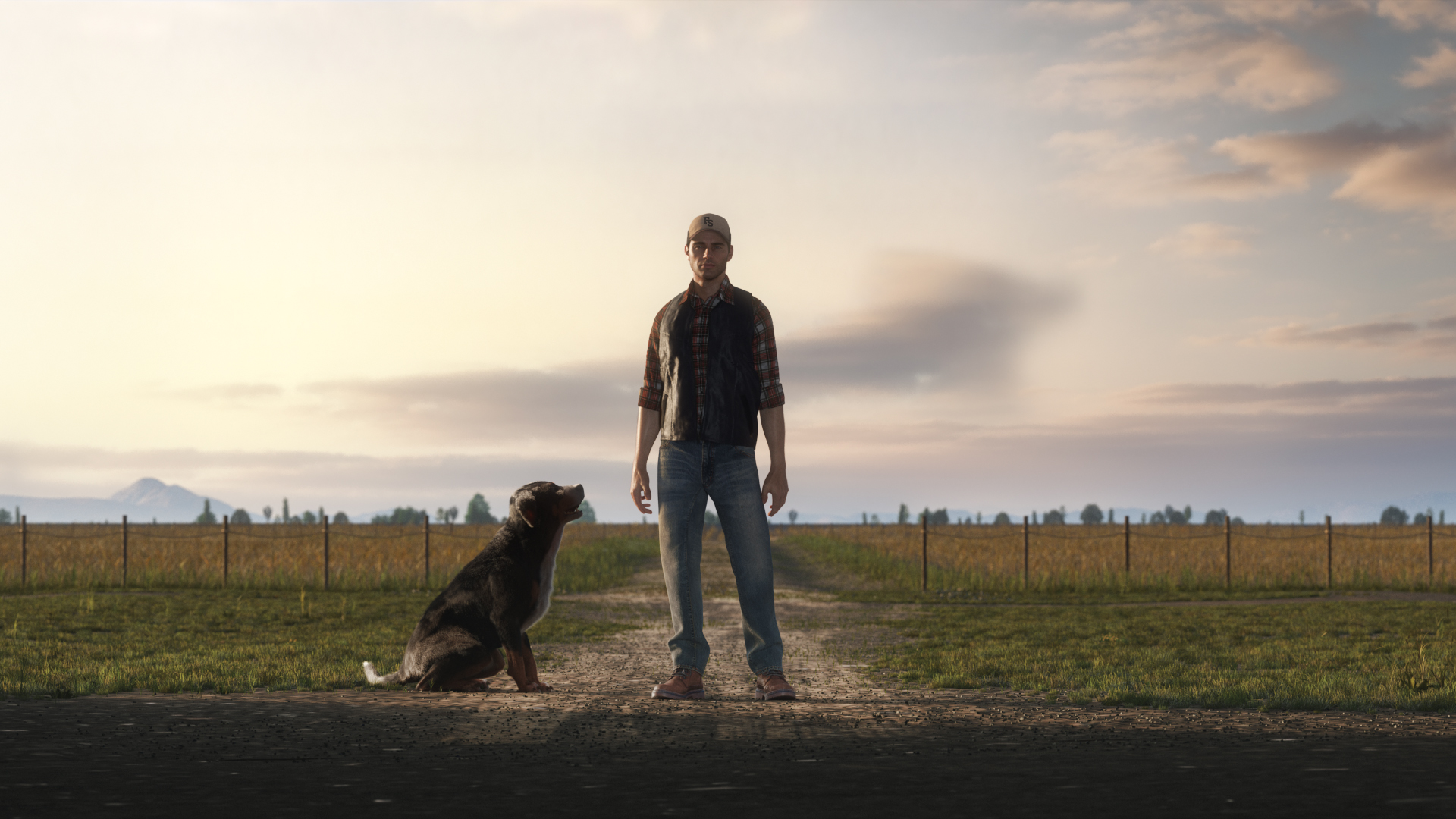 Game artwork 2