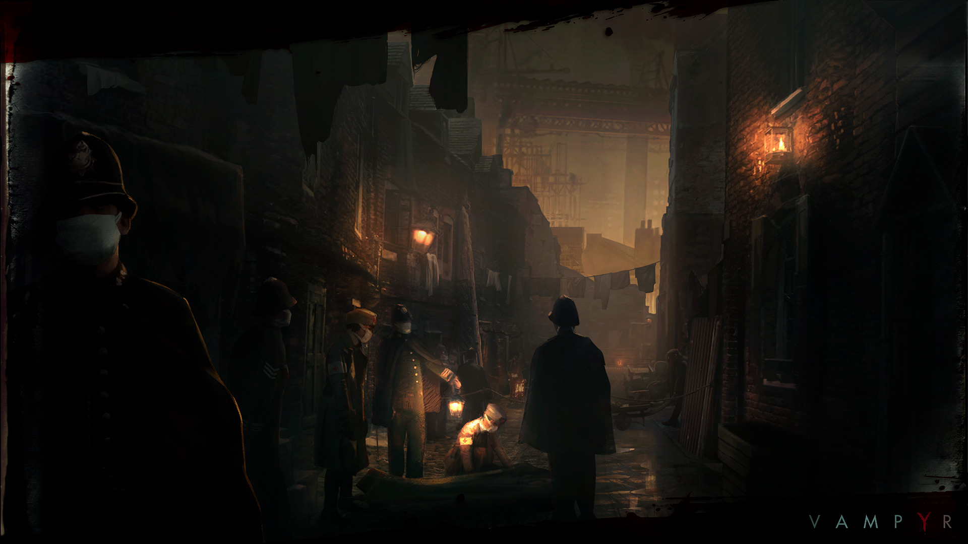 Game artwork 3