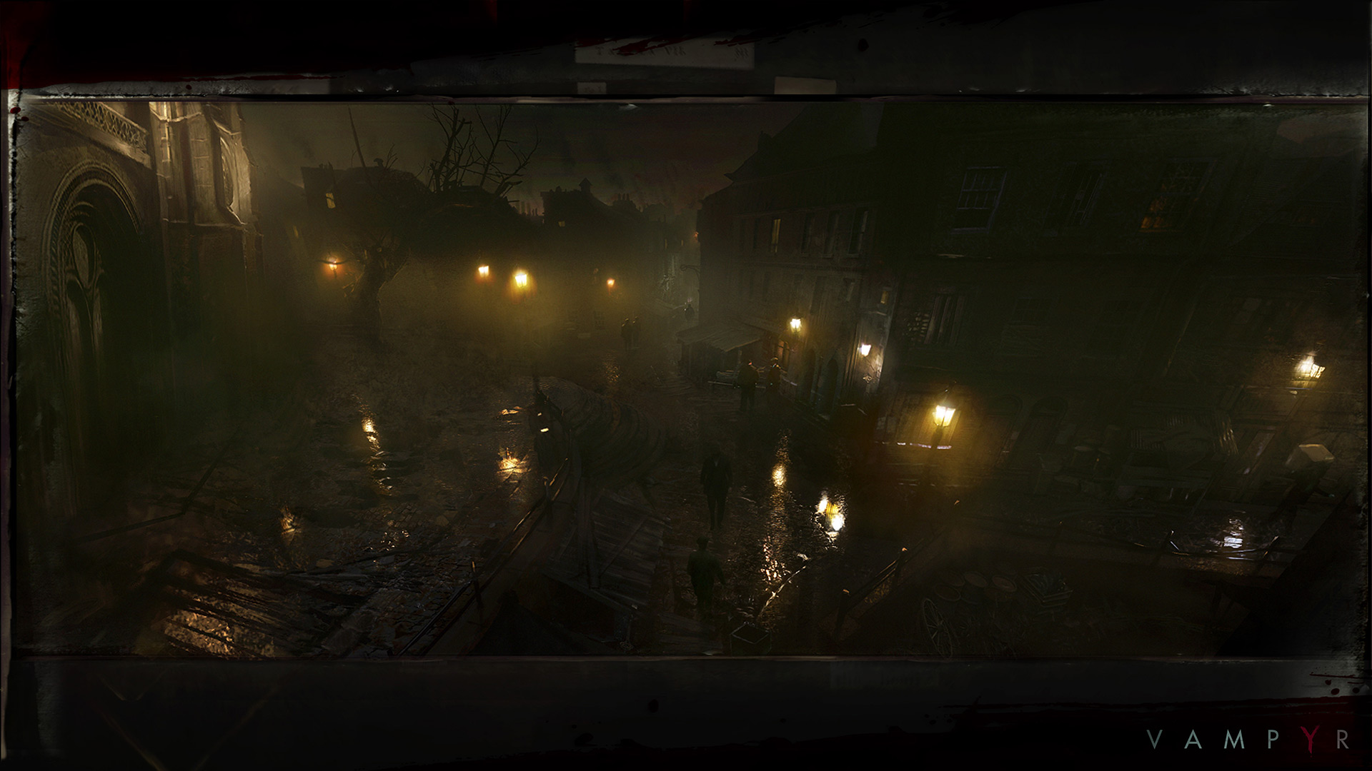 Game artwork 3