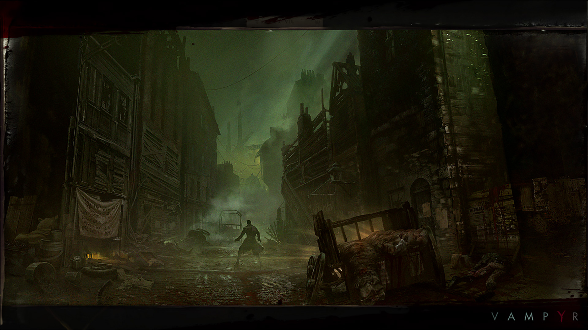 Game artwork 2