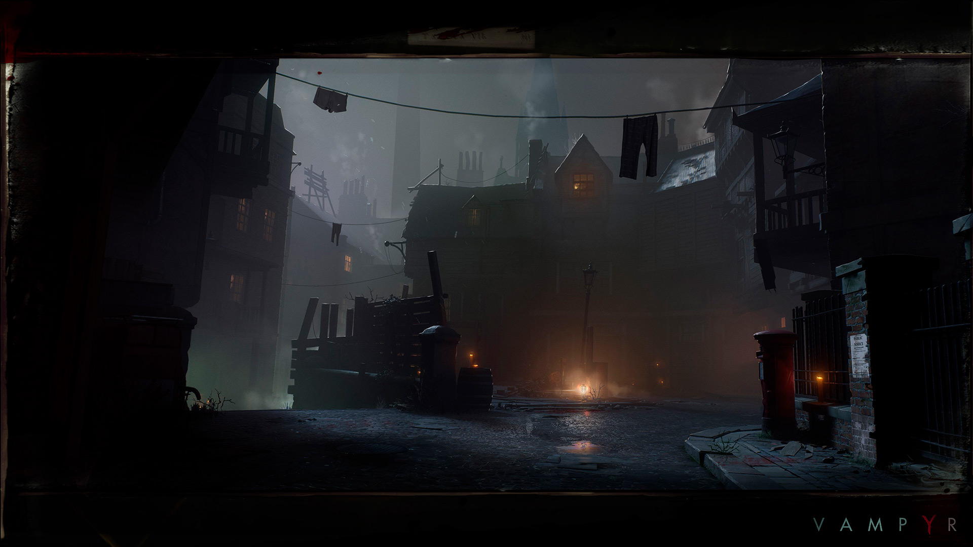 Game artwork 2