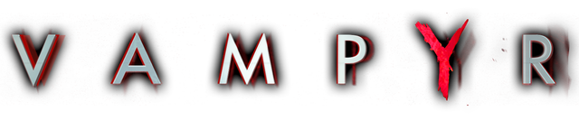 Game artwork 4