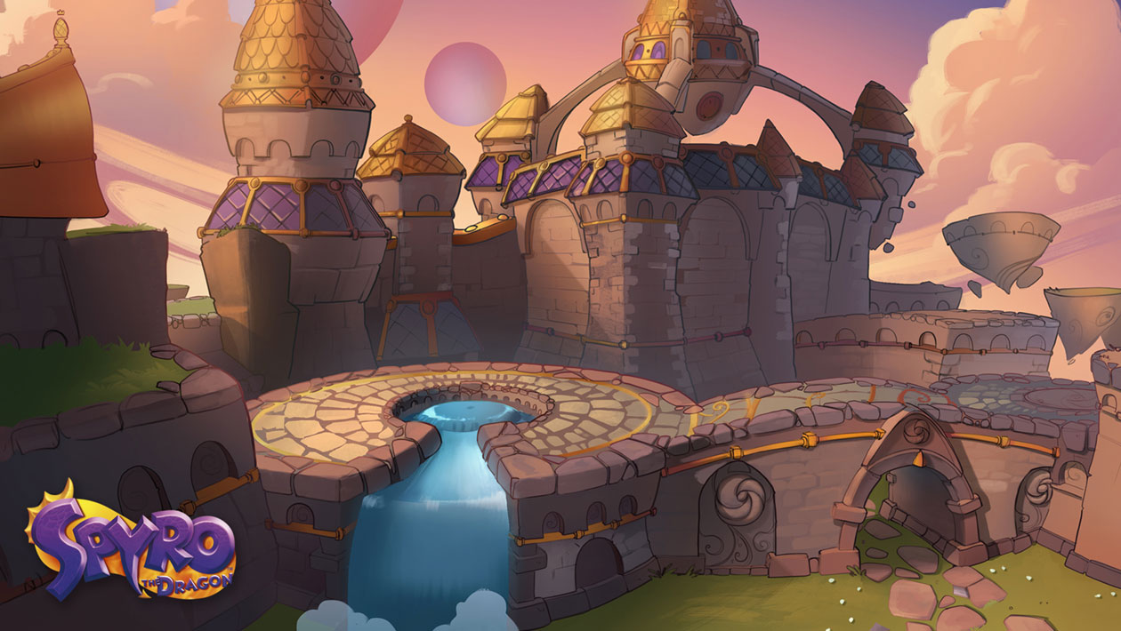 Game artwork 4