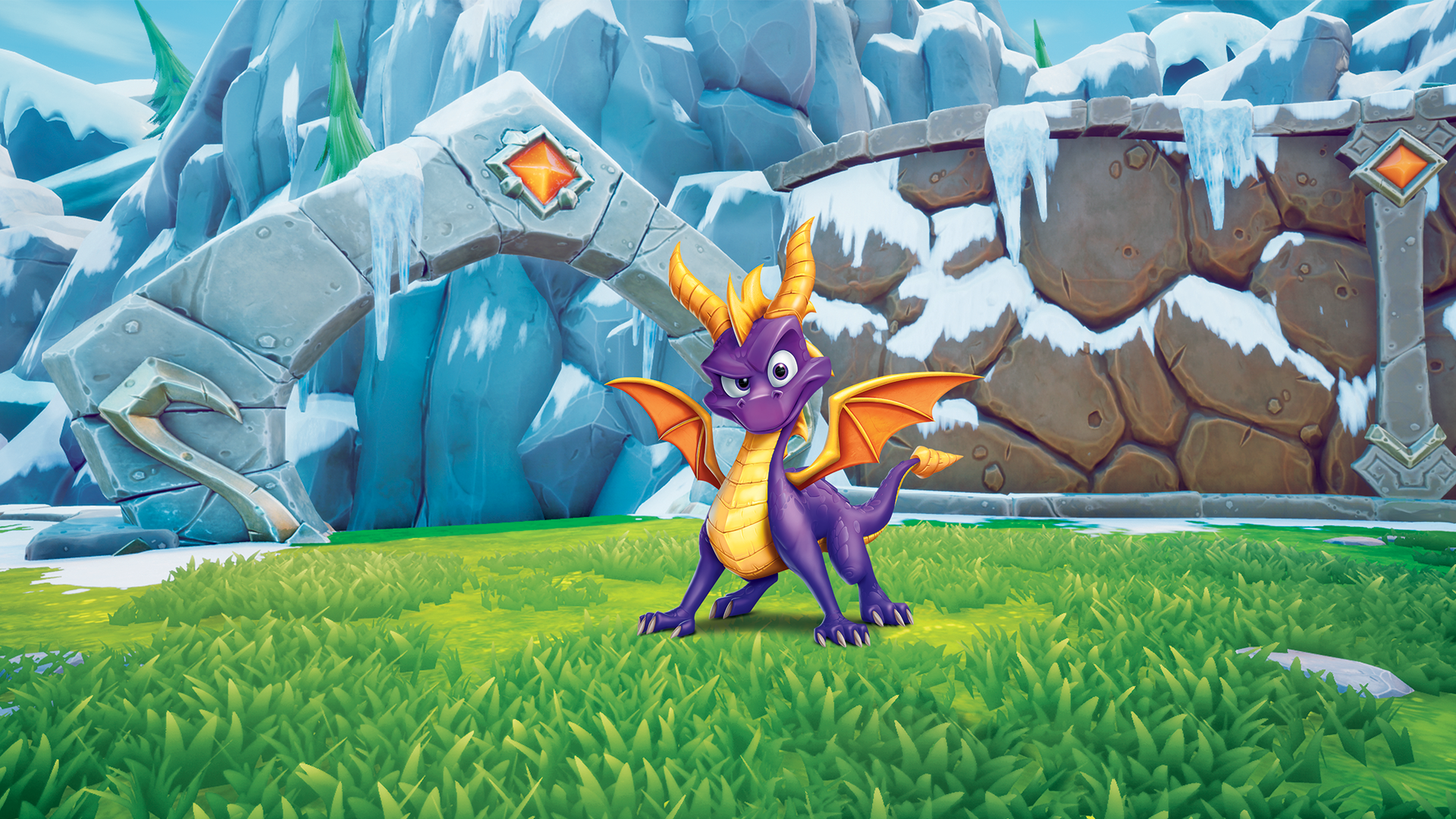Game artwork 3