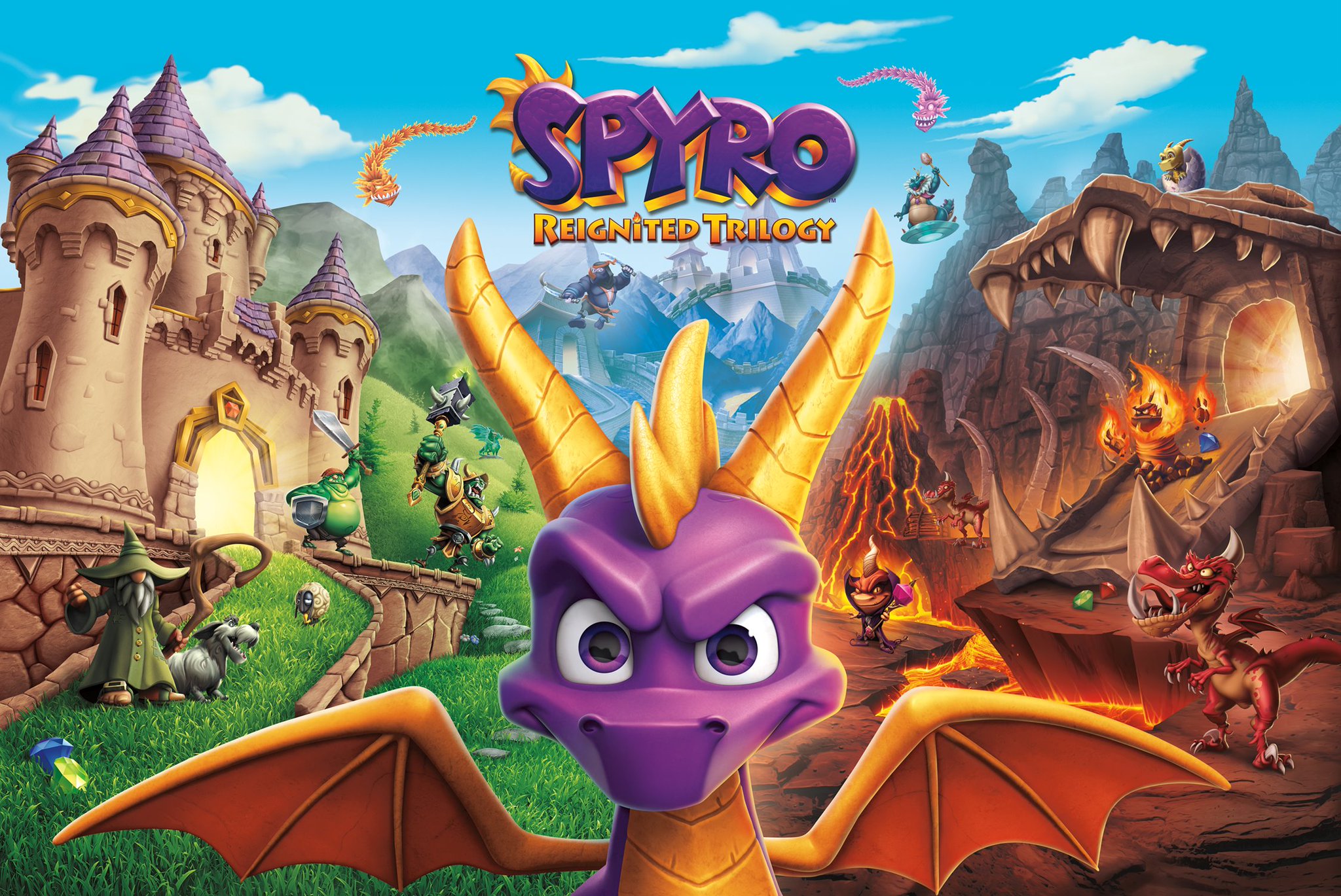 Game artwork 5