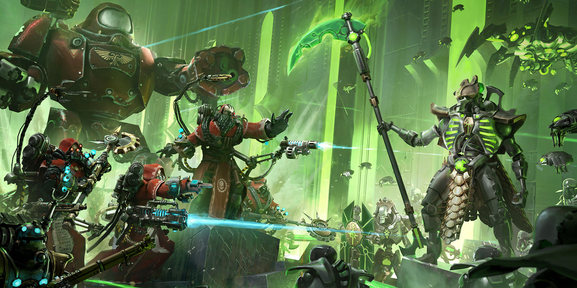 Game artwork 4