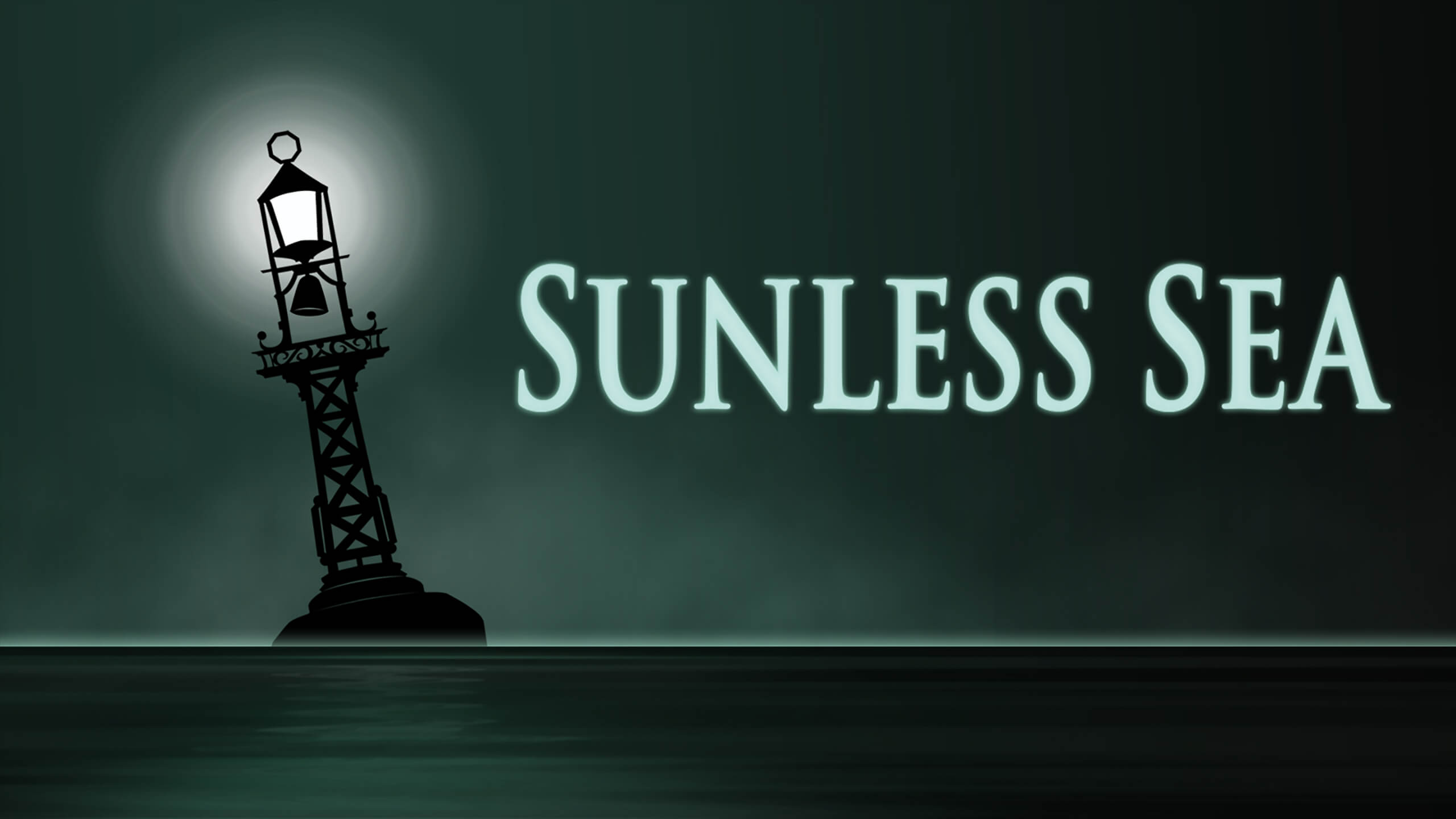Game artwork 5