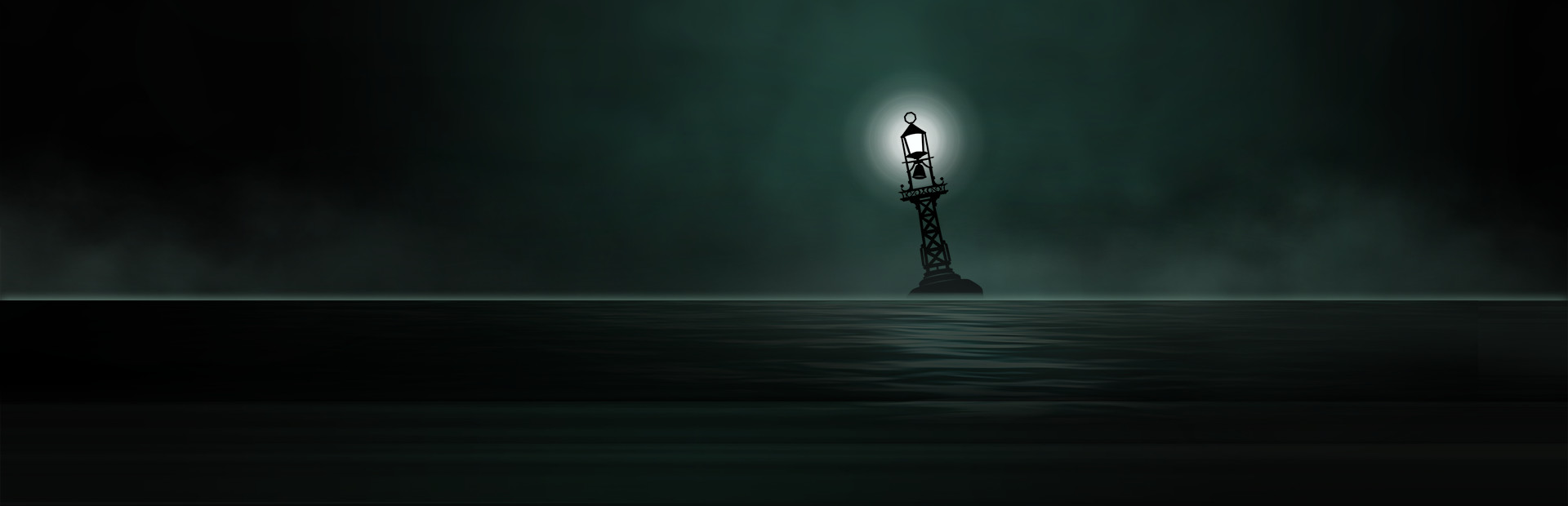 Game artwork 4