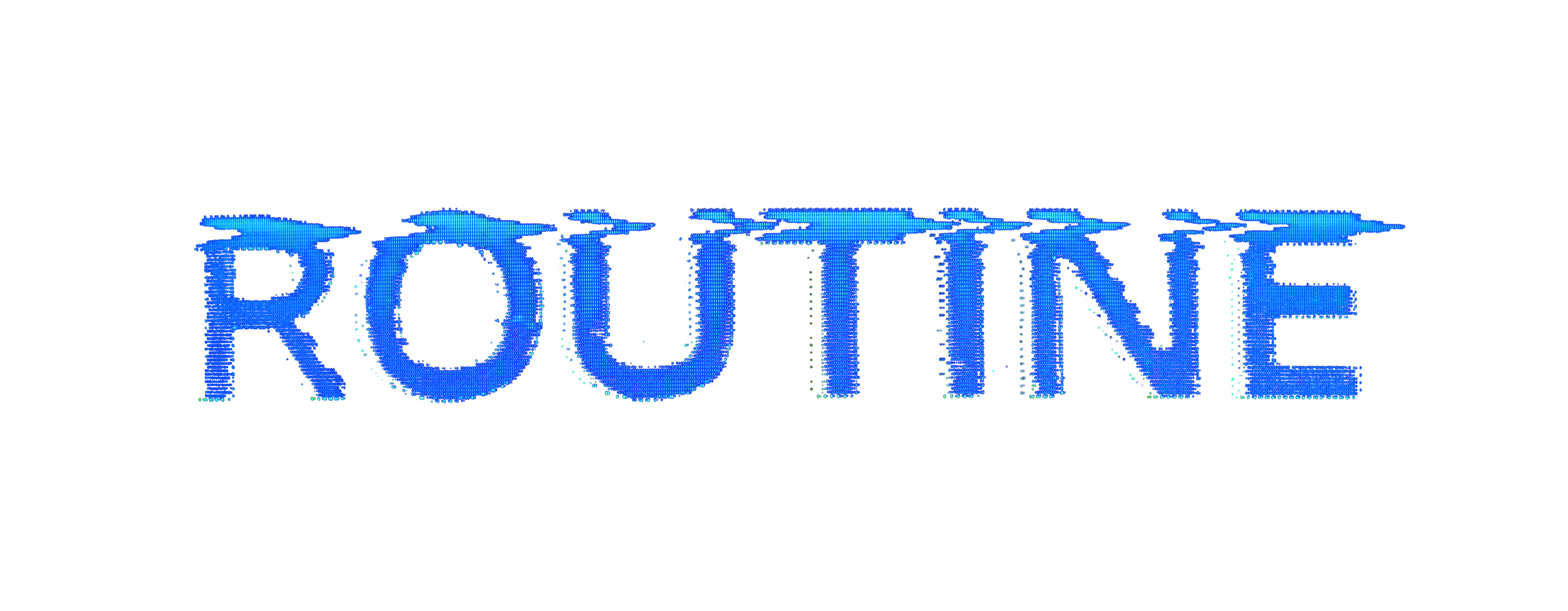 Game artwork 3